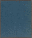 Hubert de Vere. Later holograph draft