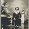 Auguste Jacob