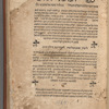 Sefer Hanhagat ha-ḥayim  
