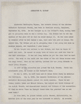 "Alexander W. Wayman"