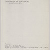 "Alexander W. Wayman"