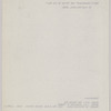 "Alexander W. Wayman"