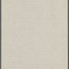 "The American dictionary..."