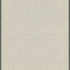 "The American dictionary..."