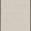 "The American dictionary..."