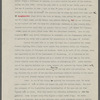 "The American dictionary..."