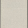 "The American dictionary..."