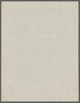 "The American dictionary..."