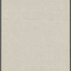 "The American dictionary..."