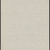 "The American dictionary..."