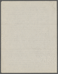 "The American dictionary..."