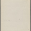 "The American Negro Gratitude to His Benefactors in the Abolition of the Slave Trade"