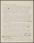"The American Negro Gratitude to His Benefactors in the Abolition of the Slave Trade"