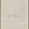 "The American Negro Gratitude to His Benefactors in the Abolition of the Slave Trade"