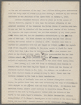 "The American Negro Gratitude to His Benefactors in the Abolition of the Slave Trade"