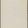 "The American Negro Gratitude to His Benefactors in the Abolition of the Slave Trade"