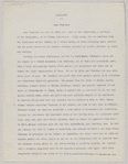 "Anne Florence" Biography