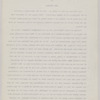 "Anne Florence" Biography