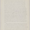 "Anne Florence" Biography
