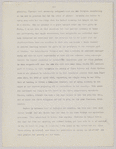 "Anne Florence" Biography