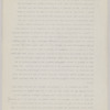 "Anne Florence" Biography