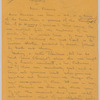"Anne Florence" Biography