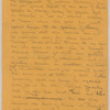 "Anne Florence" Biography
