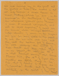 "Anne Florence" Biography