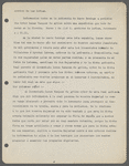 "Archivio de las Indias"