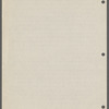 "Archivio de las Indias"