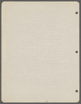 "Archivio de las Indias"
