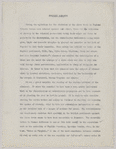 "Benjamin Bannaker [sic]"