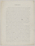 "Benjamin Bannaker [sic]"