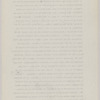 "Benjamin Bannaker [sic]"