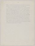 "Benjamin Bannaker [sic]"