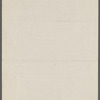 "Beulah Woodard"
