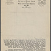 Review of Bibliography of the Negro in Africa and America by M.N. Work