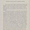 "Biographical Sketch of the Life of Teresa of Salamanca"