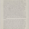 "Biographical Sketch of the Life of Teresa of Salamanca"