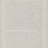 "Biographical Sketch of the Life of Teresa of Salamanca"
