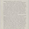 "Biographical Sketch of the Life of Teresa of Salamanca"