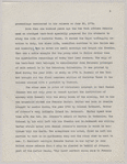 "Biographical Sketch of the Life of Teresa of Salamanca"