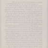 "Biographical Sketch of the Life of Teresa of Salamanca"