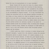 "Biographical Sketch of the Life of Teresa of Salamanca"