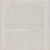 "Biographical Sketch of the Life of Teresa of Salamanca"