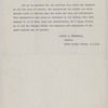 "Biographical Sketch of the Life of Teresa of Salamanca"