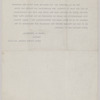 "Biographical Sketch of the Life of Teresa of Salamanca"