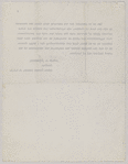 "Biographical Sketch of the Life of Teresa of Salamanca"