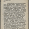 Review of Black Manhattan by James Weldon Johnson