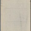 Review of Black Manhattan by James Weldon Johnson